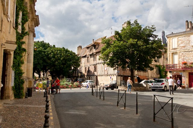 0721 Bergerac.jpg - SONY DSC
